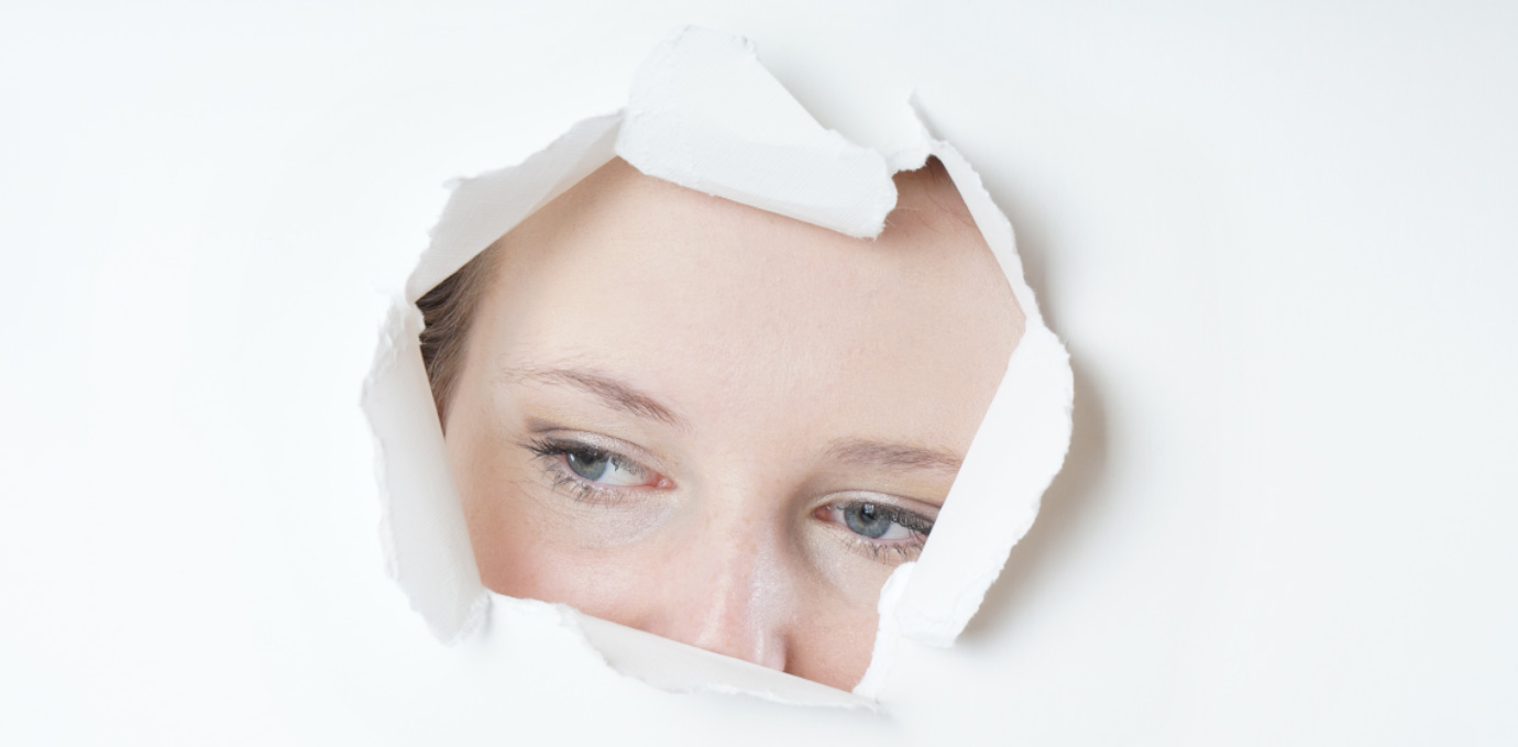 Botox Treatment for Wrinkles & Fine Lines