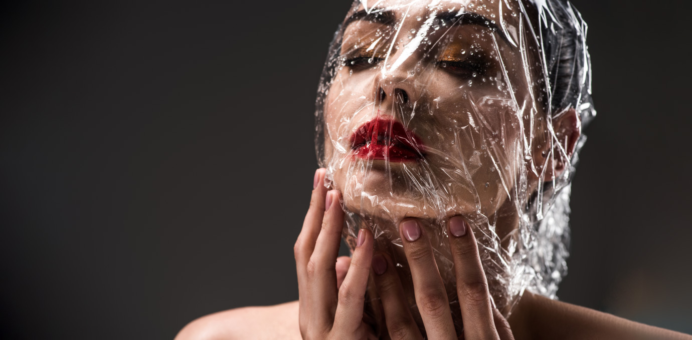 Chemical Peels for Clear, Smooth Skin