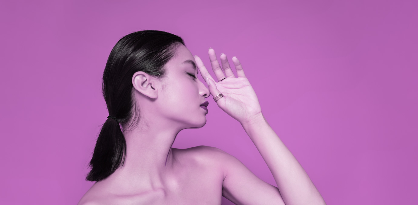 Non-Surgical Rhinoplasty | Safe Nose Enhancement