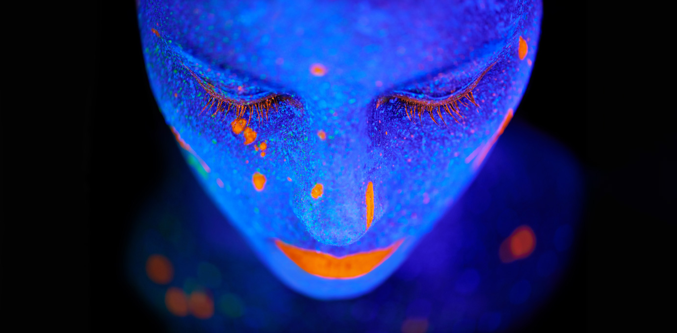 7 Interesting Facts About the Human Nose