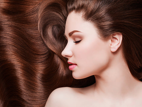 India's No.1 PRP Treatment