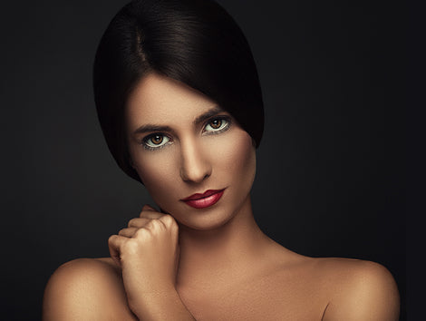 India's First Trichometric Sapphire FUE