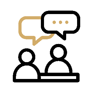 Best Skin & Hair Clinic in Mumbai