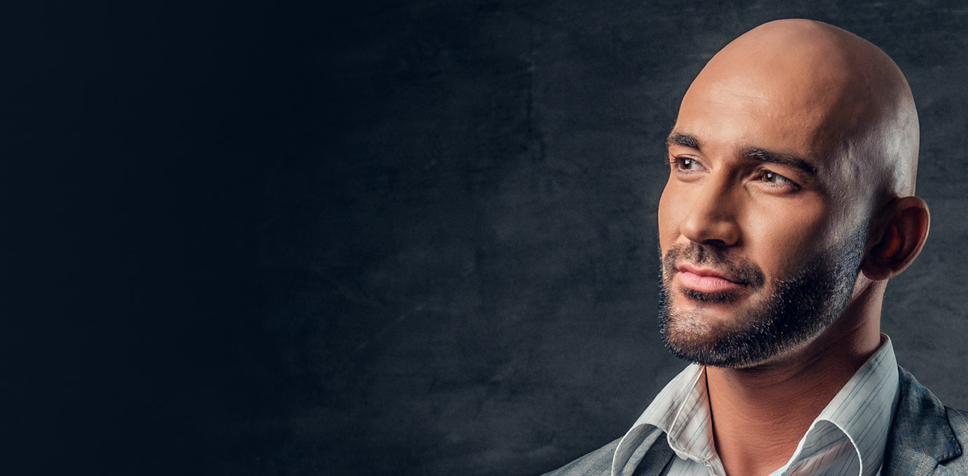 Sapphire FUE Hair Transplant | Advanced Hair Restoration