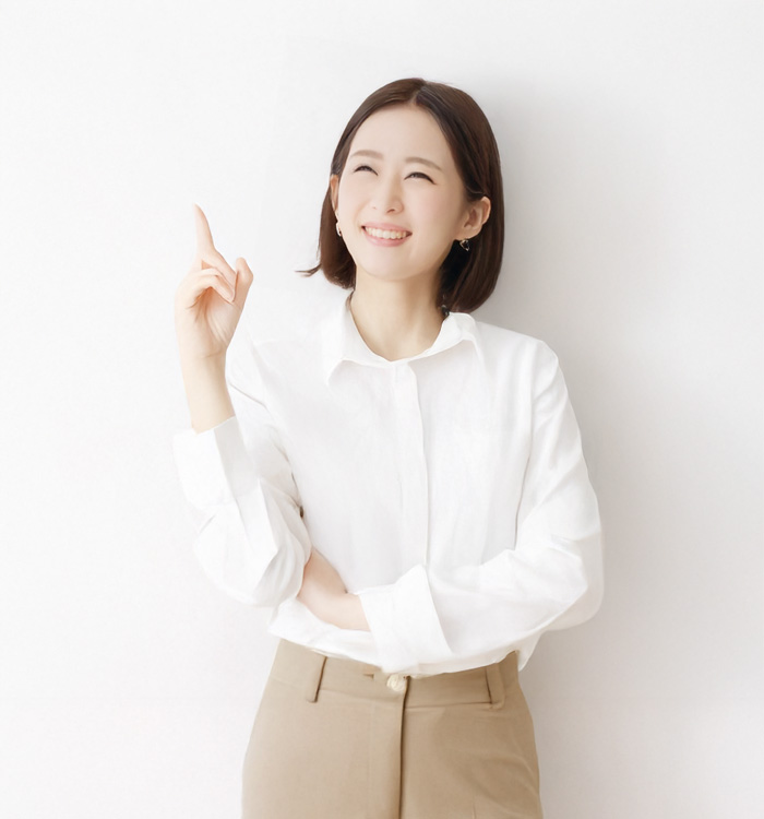 Why Choose Cara Clinics